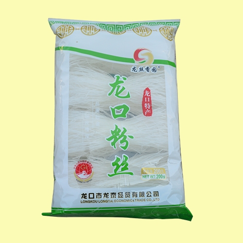 91视频精品的挑选方法