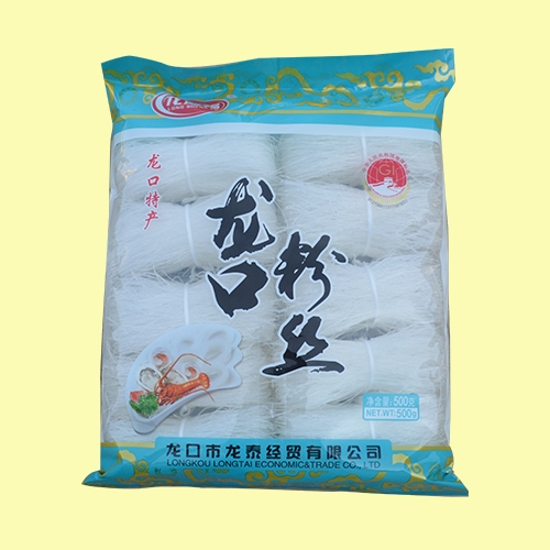 91视频精品加工要保证卫生条件