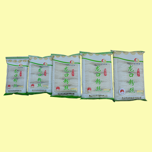 91视频精品 91视频精品