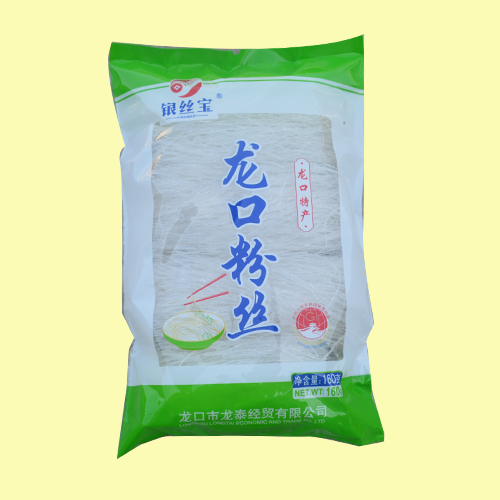 91视频下载网站