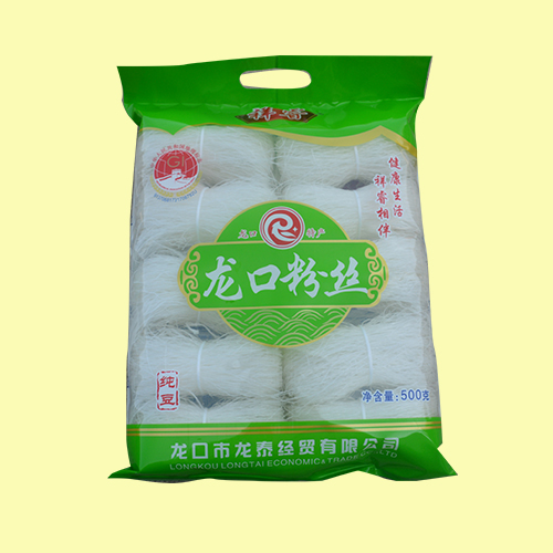 91视频免费污