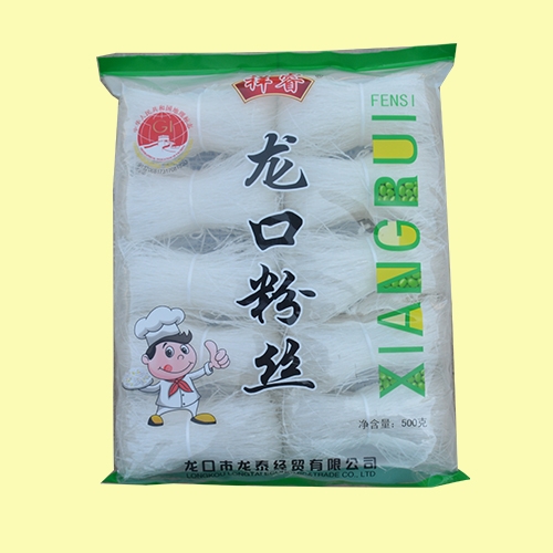 91视频下载网站