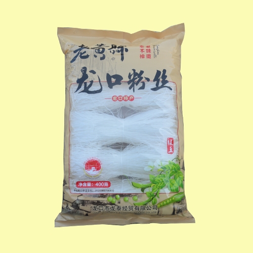 91视频精品