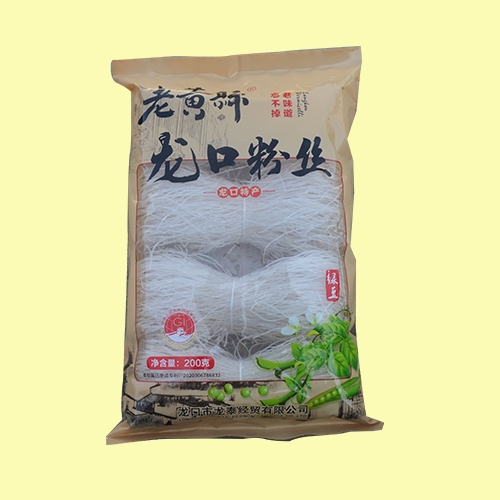 91视频精品