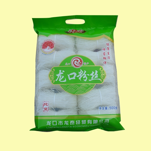 91视频免费污