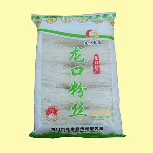 91视频免费污