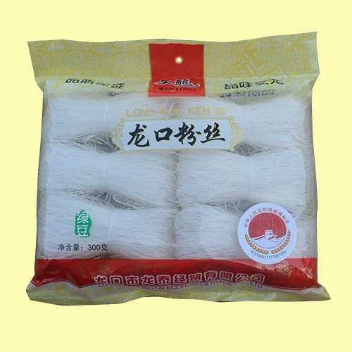 91视频精品.jpg