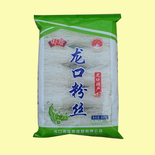 91视频免费污.jpg