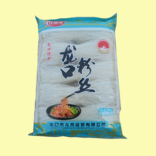 91视频下载网站.jpg