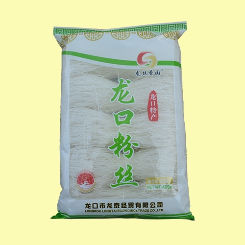 91视频免费污.jpg