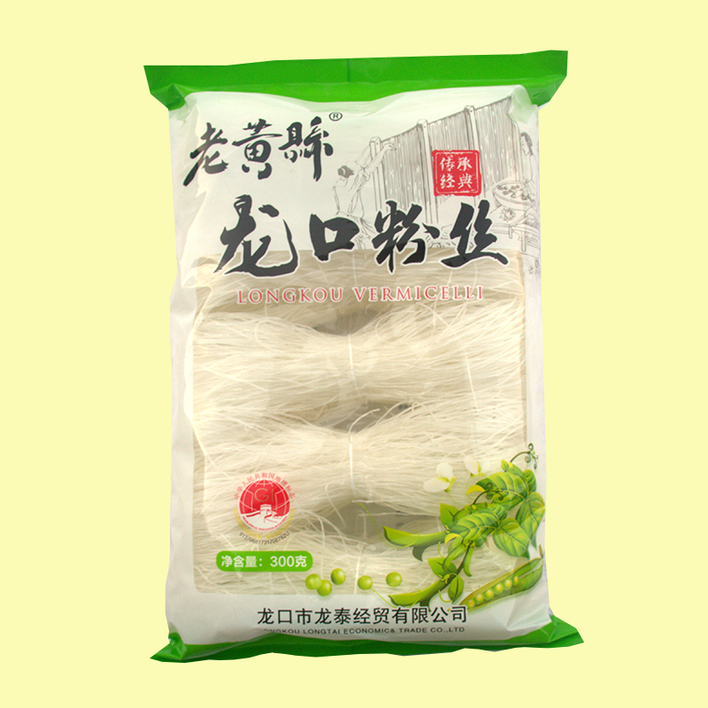 91视频下载网站