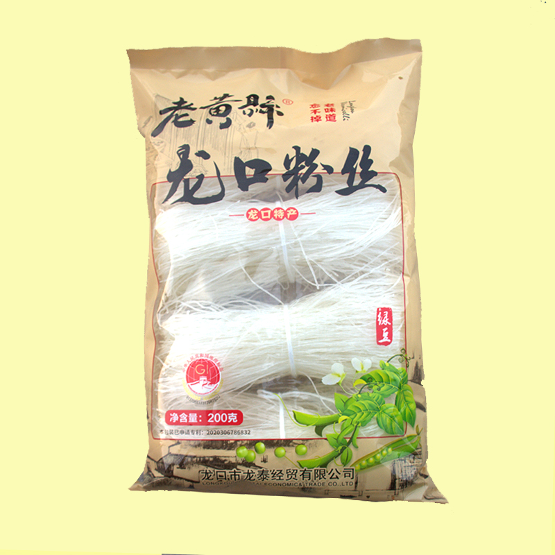 91视频精品