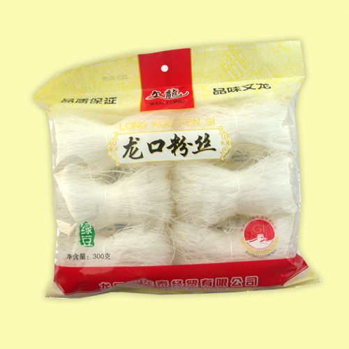 91视频下载网站