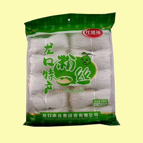 91视频下载网站 91视频下载网站