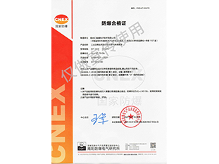 工业及商业用途点型可燃91视频下载网站探测器