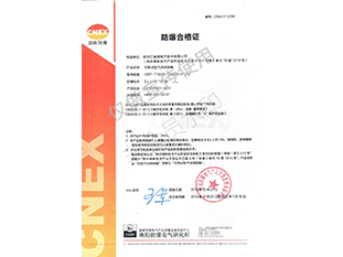 可燃点型91视频下载网站探测器